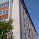 вул. Рєпіна, 34