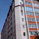 вул. Рєпіна, 34