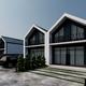 Дуплекси Your Home