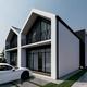 Дуплекси Your Home