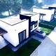 КГ White Houses