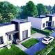 КГ White Houses