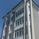 вул. Крип`якевича