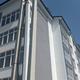 вул. Крип`якевича