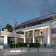 Park Residence
