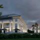 Park Residence