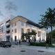 Park Residence