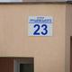 вул. Грушевського, 21а
