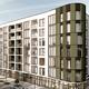 ЖК Kvitka Residence