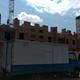 ЖК Паркова Оселя