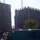 ЖК Urban Park