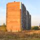 ЖК Forest Land