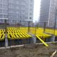 ЖК Прем'єра