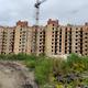 ЖК Scandia