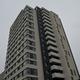 ЖК Strim Towers