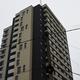 ЖК Strim Towers