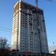 ЖК UNO City House