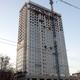 ЖК UNO City House
