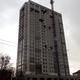ЖК UNO City House