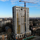 ЖК UNO City House