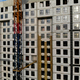 ЖК UNO City House