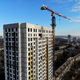 ЖК UNO City House