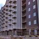 ЖК Scandia
