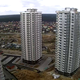 ЖК Лесной квартал