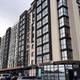 ЖК Парковая Аллея