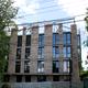 вул. Олександра Кониського, 17/11