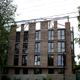 вул. Олександра Кониського, 17/11