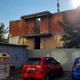 Coliving EST