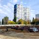 ЖК Слобожанський квартал-2