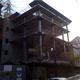 Franklin Concept House