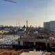 ЖК Aura city