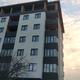ЖК Будинок на Волошина