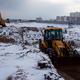 ЖК Акварель 10