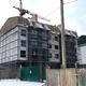 ЖК Молодежный городок