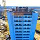 ЖК PetrovSky