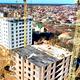 ЖК PetrovSky