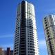 ЖК Днепровские башни