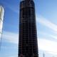 ЖК Днепровские башни