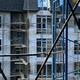 ЖК Молодежный городок