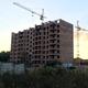ЖК Spring Town New Riviera
