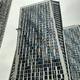 ЖК Manhattan city