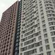 ЖК Modern