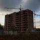 ЖК Spring Town New Riviera