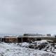 ЖК Молодежный городок