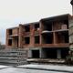 ЖК Spring Town New Riviera