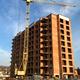 ЖК Spring Town New Riviera